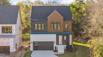 1005 Phoenix Pl, Raleigh, NC 27610