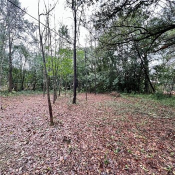 1005 Pine St, Laurinburg, NC 28352