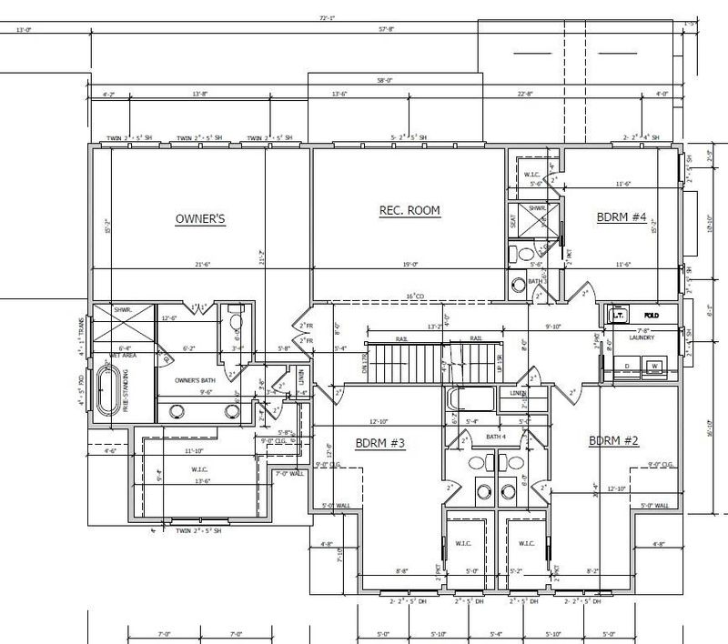 1005 Pinemeadow Dr, Durham, NC 27705