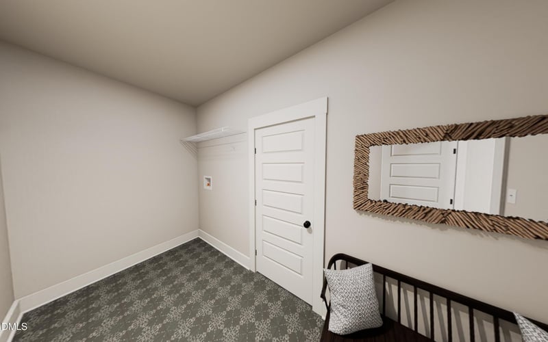 1005 Pinhook Ln, Mebane, NC 27302