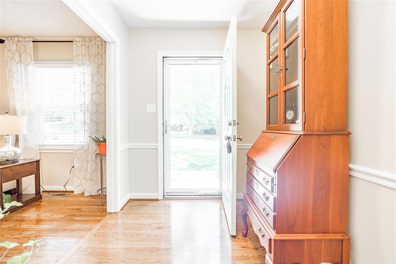 1005 Plateau Ln, Raleigh, NC 27615