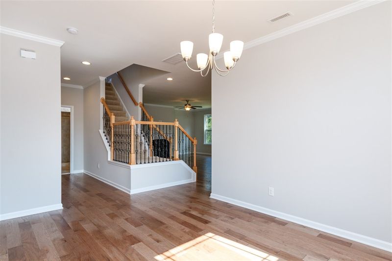 1005 Poppy Field Ln, Wake Forest, NC 27587