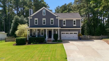 1005 Portico Pl, Raleigh, NC 27603
