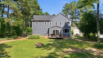 1005 Portico Pl, Raleigh, NC 27603