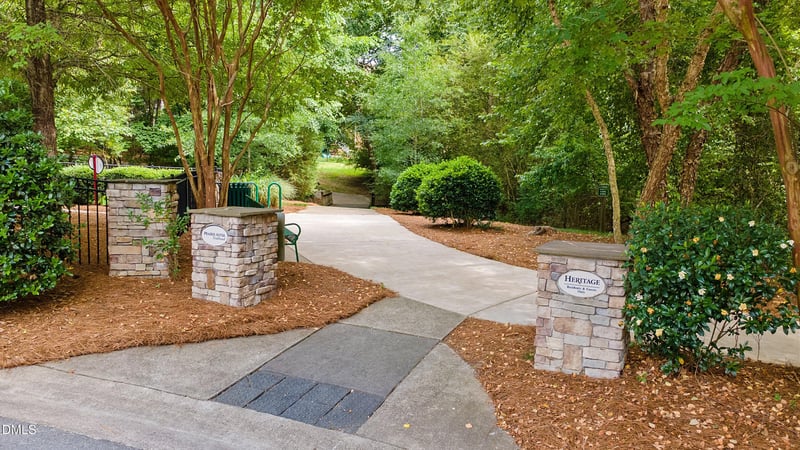 1005 Prairie Aster Ct, Wake Forest, NC 27587