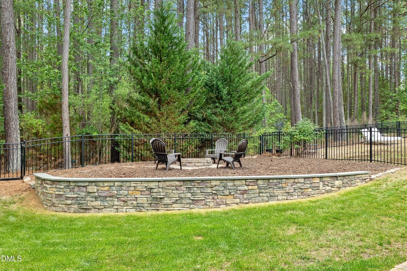 1005 Prairie Aster Ct, Wake Forest, NC 27587