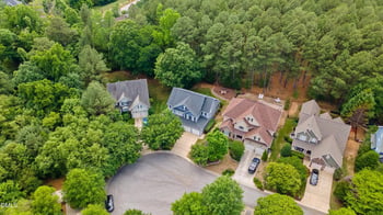 1005 Prairie Aster Ct, Wake Forest, NC 27587