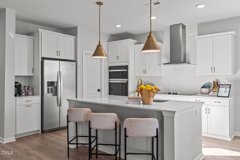 1005 Prominence Dr, Durham, NC 27712