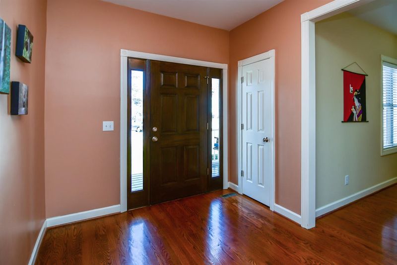 1005 Proper Ct, Apex, NC 27502