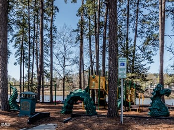 1005 Queensferry Rd, Cary, NC 27511