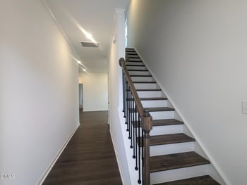 1005 Red Finch Way, Angier, NC 27501