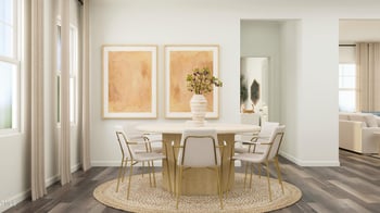 1005 Red Finch Way, Angier, NC 27501