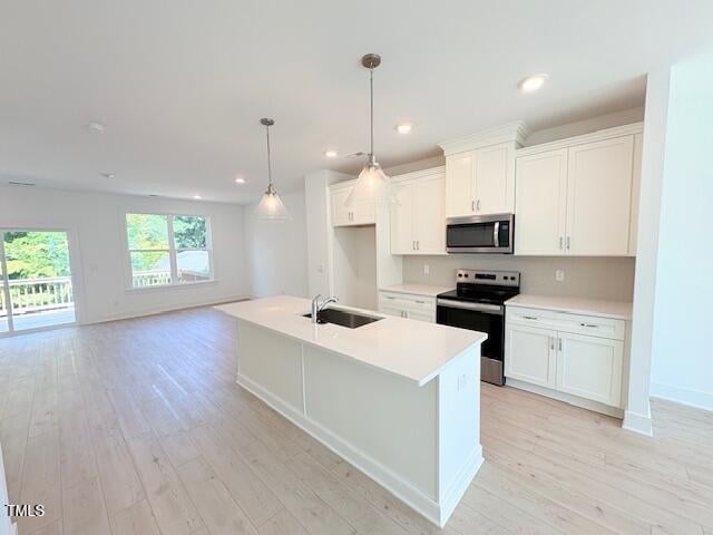 1005 Regalia Rd #32, Durham, NC 27713