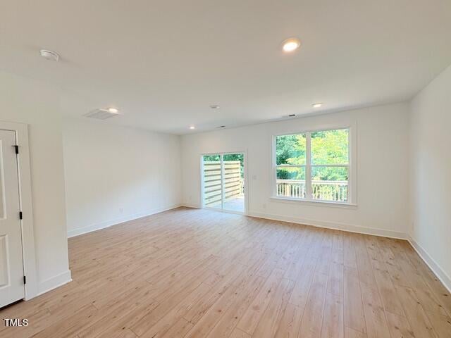 1005 Regalia Rd #32, Durham, NC 27713