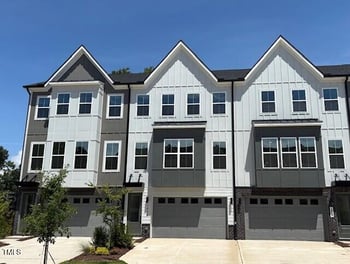 1005 Regalia Rd #32, Durham, NC 27713