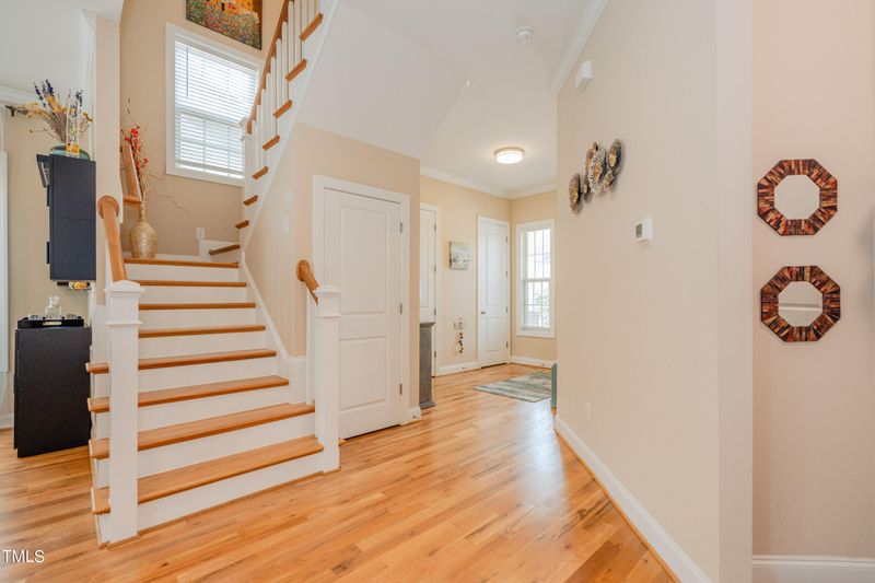 1005 Regency Cottage Pl, Cary, NC 27518