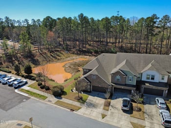 1005 Rexburg Dr, Cary, NC 27513