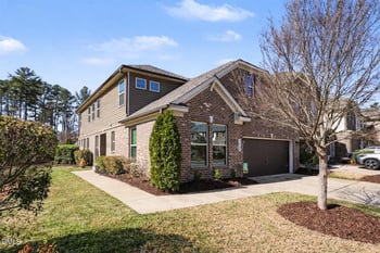 1005 Rexburg Dr, Cary, NC 27513