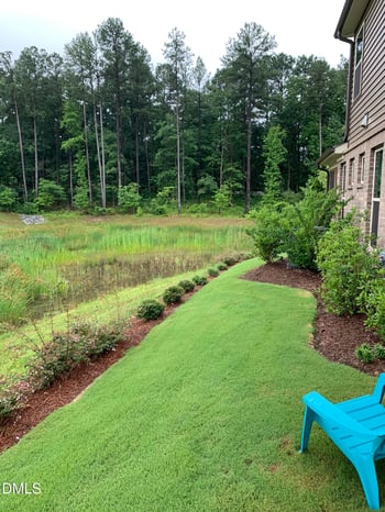 1005 Rexburg Dr, Cary, NC 27513