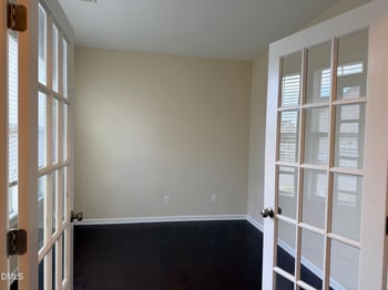 1005 Rosepine Dr, Cary, NC 27519