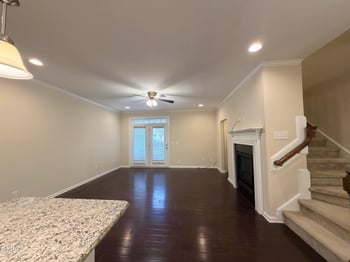 1005 Rosepine Dr, Cary, NC 27519