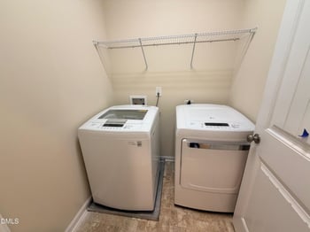 1005 Rosepine Dr, Cary, NC 27519