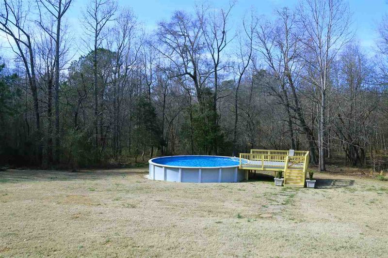 1005 Sandel Ln, Raleigh, NC 27603