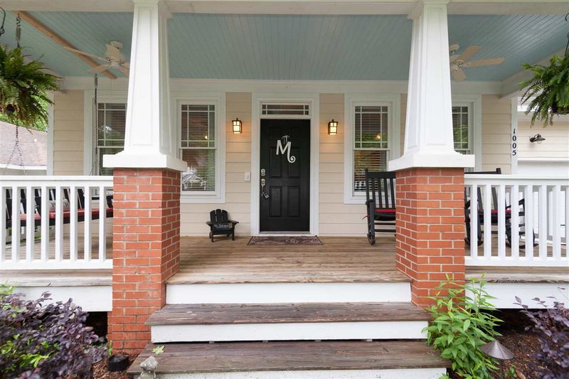 1005 Scotts Ridge Trl, Apex, NC 27502