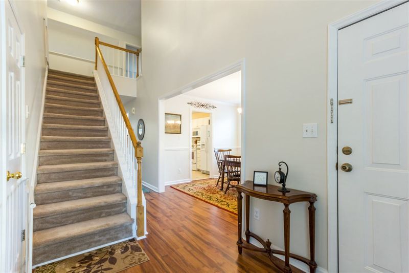 1005 Silverstone Way, Holly Springs, NC 27540