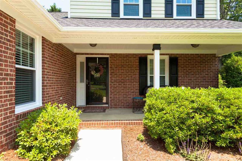 1005 E St Helena Pl, Apex, NC 27502