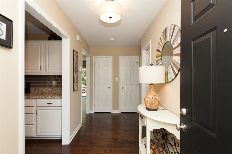 1005 E St Helena Pl, Apex, NC 27502