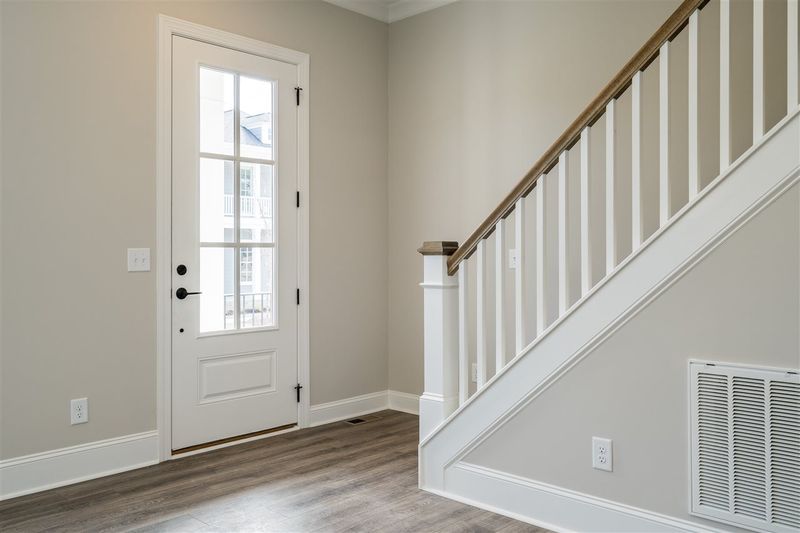 1005 Starkville St, Durham, NC 27713