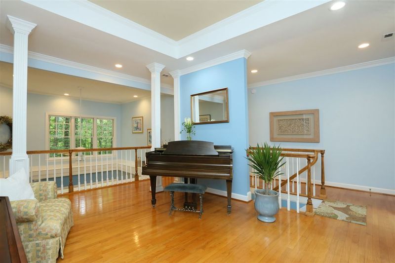 1005 E Sterlington Pl E, Apex, NC 27502