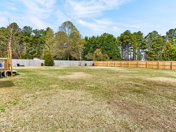 1005 Stonewater Dr, Raleigh, NC 27603