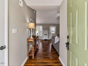 1005 Stonewater Dr, Raleigh, NC 27603