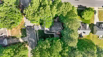 1005 Stuart Dr, Mebane, NC 27302