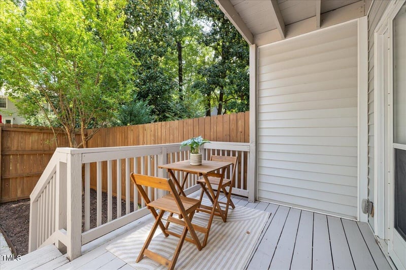 1005 Surrey Ct, Cary, NC 27511