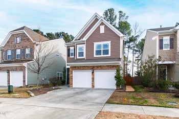 1005 Sweet Cream Ct, Durham, NC 27703