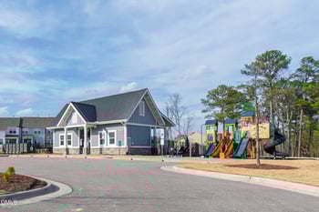 1005 Sweet Cream Ct, Durham, NC 27703