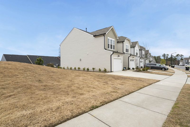 1005 Sycaten St, Durham, NC 27703
