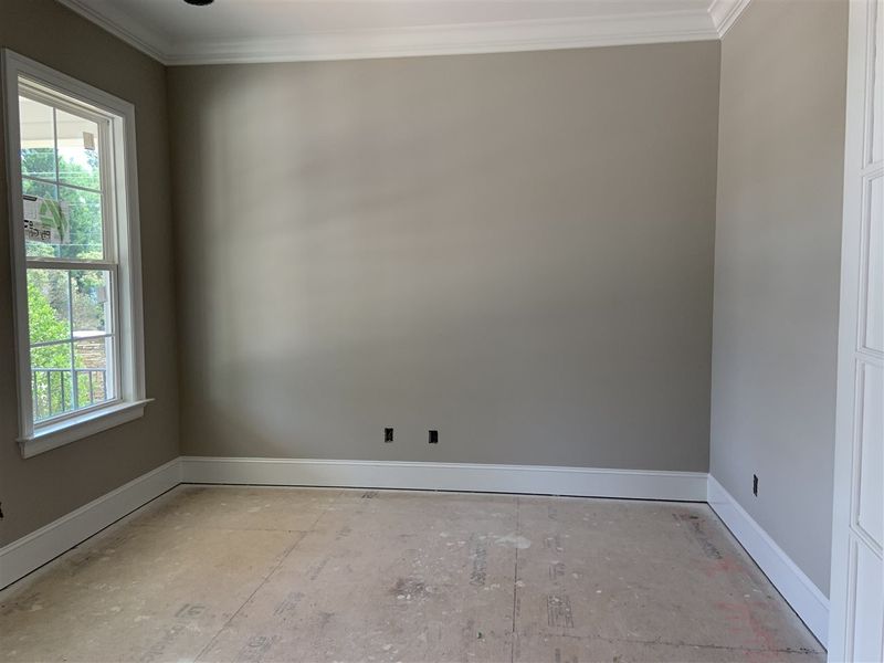 1005 Tahoe Glen Pl, Cary, NC 27513