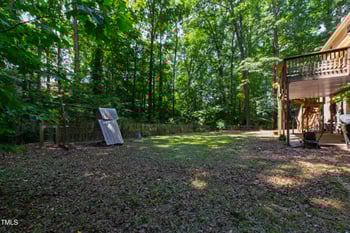 1005 Temple St, Raleigh, NC 27609