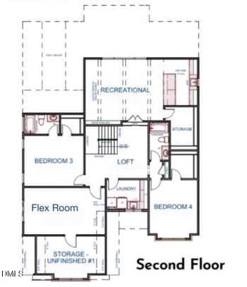 1005 Temple St, Raleigh, NC 27609