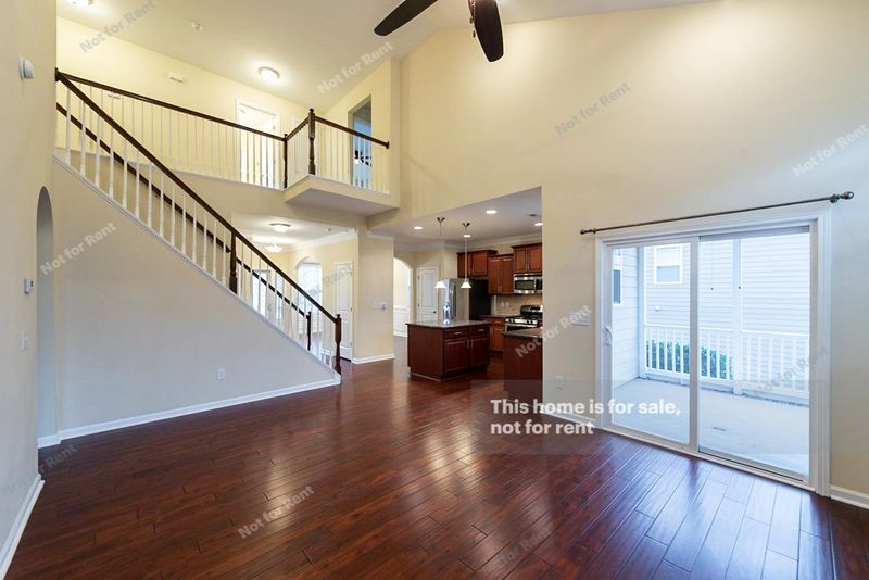 1005 Traditions Meadow Dr, Wake Forest, NC 27587