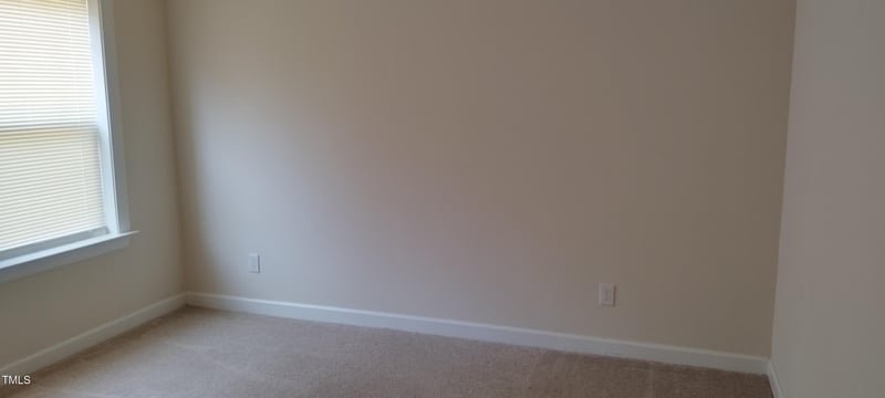 1005 Travern Dr, Raleigh, NC 27603