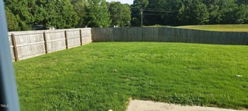 1005 Travern Dr, Raleigh, NC 27603