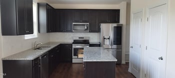 1005 Travern Dr, Raleigh, NC 27603