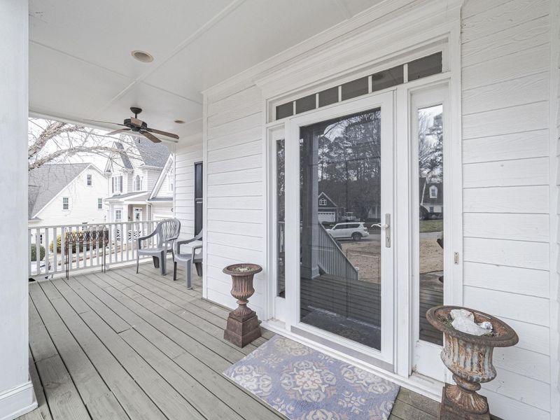 1005 Tribayne Ct, Apex, NC 27502