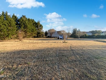 1005 Tyler Farms Dr, Raleigh, NC 27603