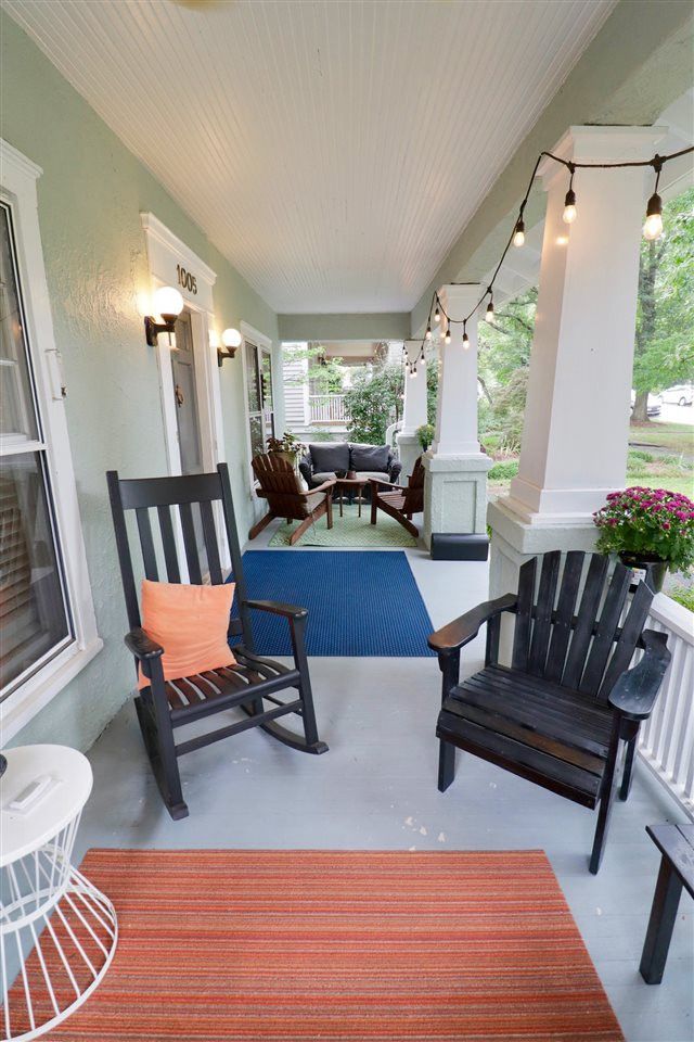1005 Urban Ave, Durham, NC 27701